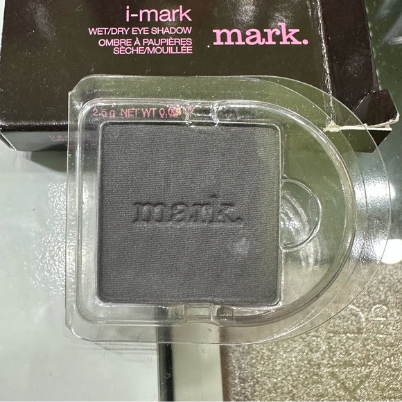 mark. Other - Avon Mark Eyeshadow Corset